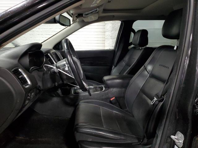 1C4RDJEG5EC314725 | 2014 DODGE DURANGO CI