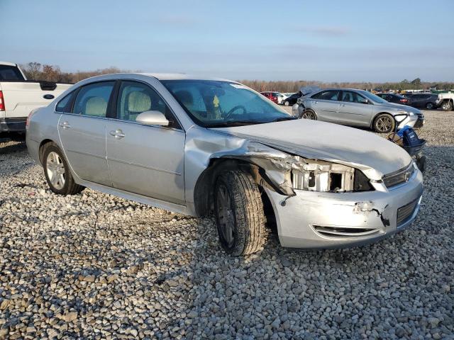 2G1WB5E31E1158047 | 2014 CHEVROLET IMPALA LIM