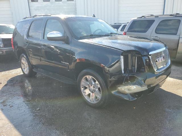 1GKS1AE00ER109747 | 2014 GMC YUKON SLE