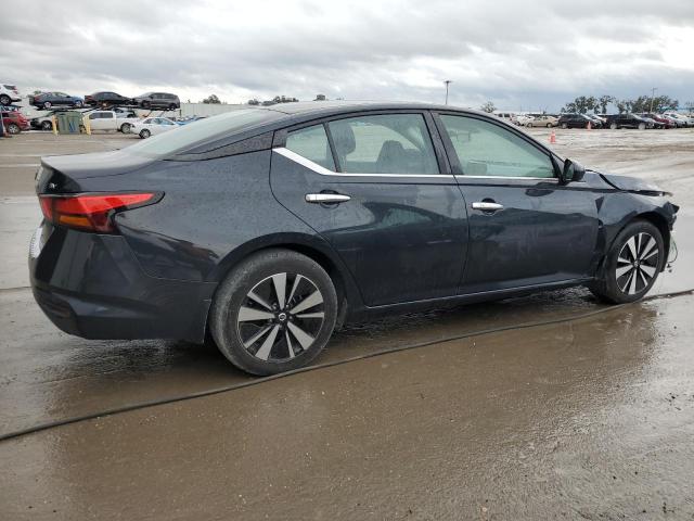 Vin: 1n4bl4dv0nn377005, lot: 38417974, nissan altima sv 20223