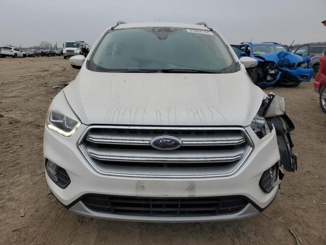 1FMCU9JD2HUC38455 | 2017 FORD ESCAPE TIT