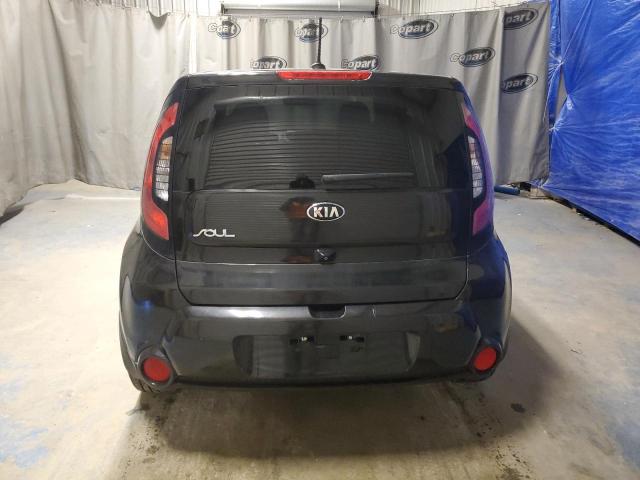 KNDJX3A53G7386653 2016 KIA SOUL-5