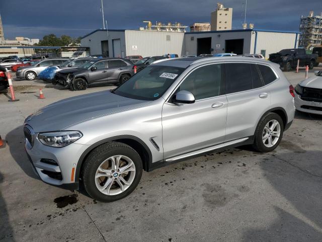 BMW-X3-5UXTY5C01L9C34065