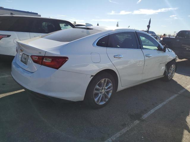 VIN 4T1BD1FK0EU101479 2014 Toyota Camry, Hybrid Xle no.3