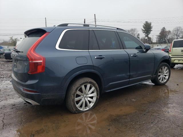 YV4A22PK4J1205153 2018 VOLVO XC90, photo no. 3