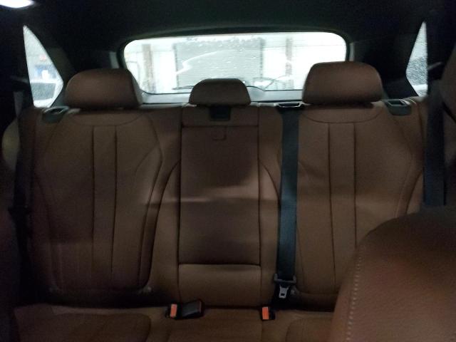 5UXKT0C53H0S80028 2017 BMW X5, photo no. 10