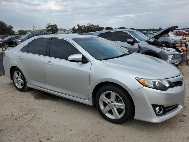 4T1BF1FKXEU453561 | 2014 Toyota camry l