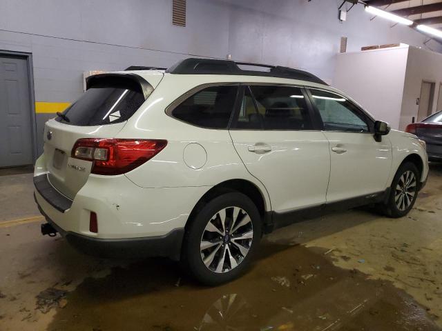 4S4BSBLC3F3236150 | 2015 SUBARU OUTBACK 2.