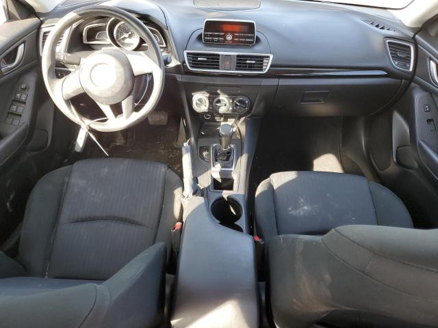 JM1BM1T70E1125643 | 2014 Mazda 3 sv