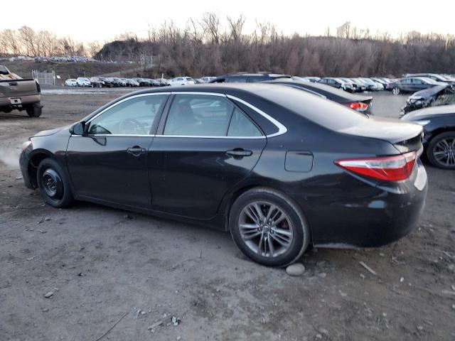 4T1BF1FKXHU347969 | 2017 Toyota camry le