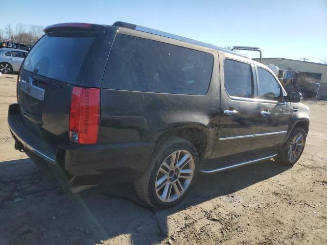 1GYFK66898R164465 | 2008 Cadillac escalade esv