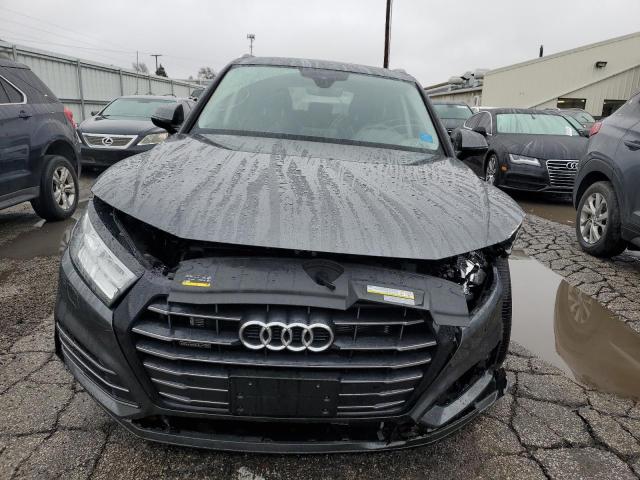 WA1E2AFY9L2051518 2020 AUDI Q5, photo no. 5