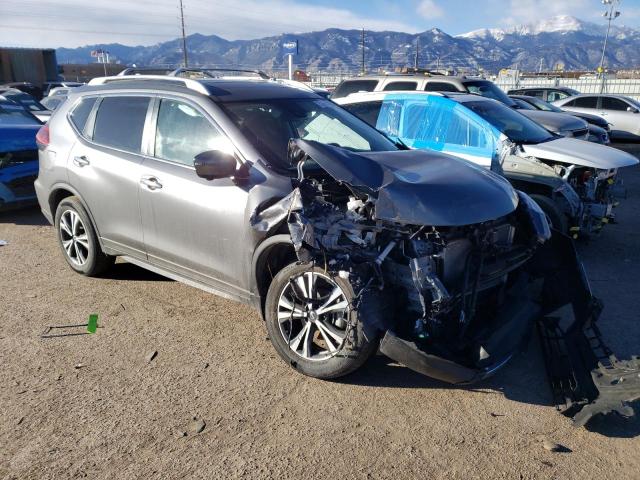 Vin: jn8at2mv7lw123152, lot: 37681704, nissan rogue s 20204