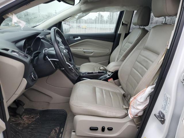 2014 Ford Escape - Image 7