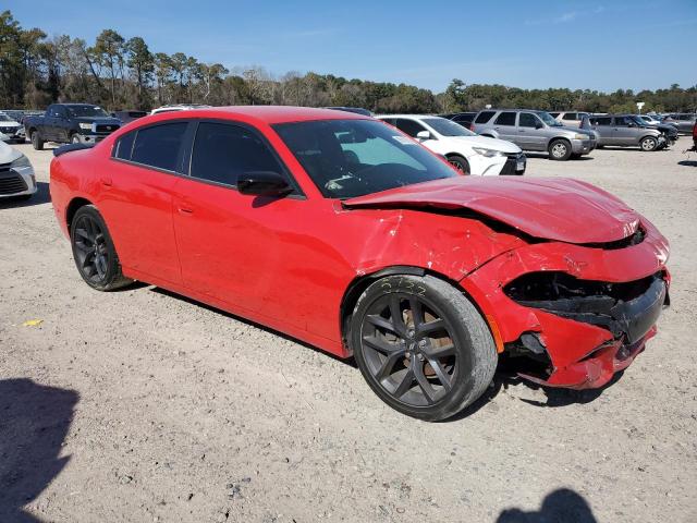 2C3CDXBG3MH515388 | 2021 DODGE CHARGER SX