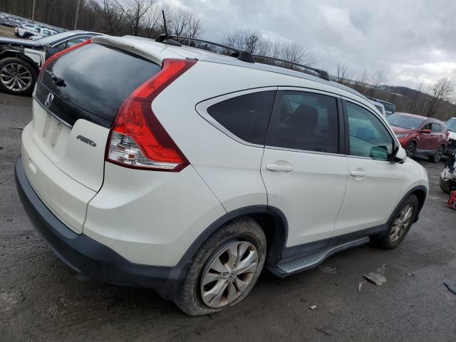 Vin: 5j6rm4h76el004493, lot: 40042064, honda crv exl 20143