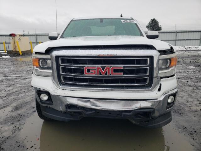 3GTU2UEC6EG365873 | 2014 GMC SIERRA K15