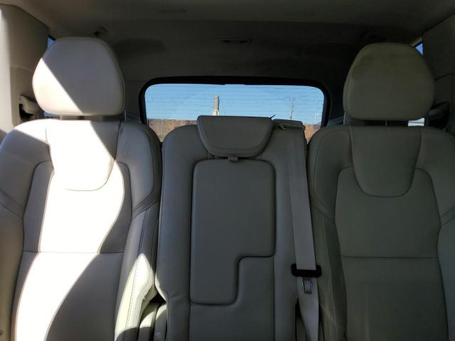 2023 VOLVO XC90 ULTIM YV4062PAXP1913858