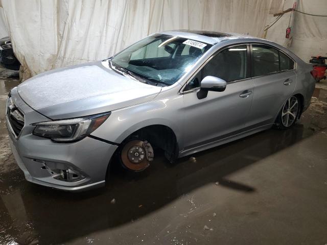 2019 Subaru Legacy 2.5i Limited