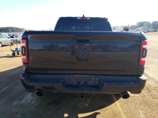 1C6SRFFT5KN539410 | 2019 RAM 1500 BIG H