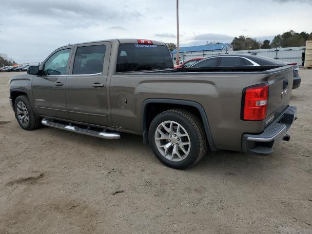 3GTP1UEC7EG159249 | 2014 GMC SIERRA C15