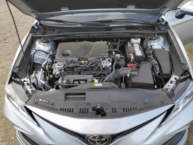 4T1C11AK4PU164589 | 2023 TOYOTA CAMRY LE