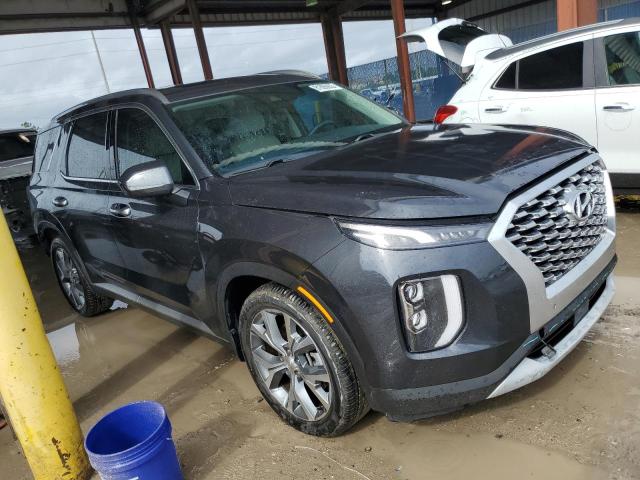 KM8R44HE2LU066545 | 2020 HYUNDAI PALISADE S