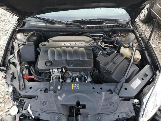 2G1WG5E36C1123650 | 2012 Chevrolet impala lt