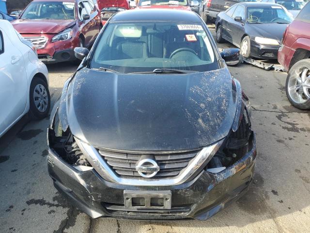 1N4AL3AP6GN383681 | 2016 NISSAN ALTIMA 2.5