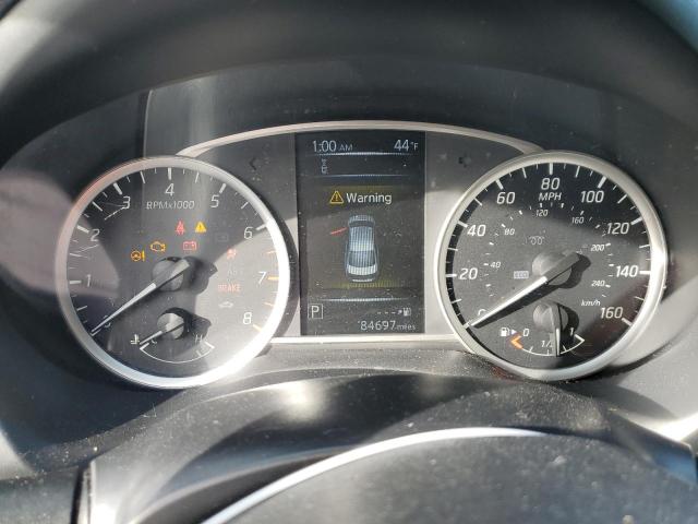 2018 Nissan Sentra S VIN: 3N1AB7AP7JY343076 Lot: 55824724