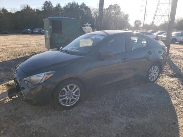 3MYDLBZV9GY127382 | 2016 TOYOTA SCION IA