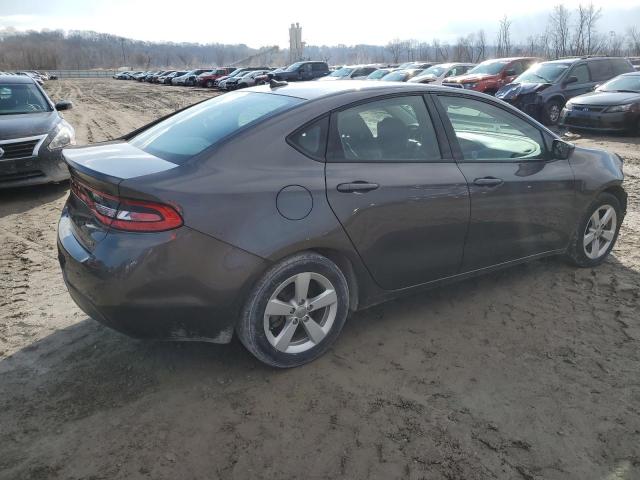 1C3CDFBB2GD679702 | 2016 Dodge dart sxt