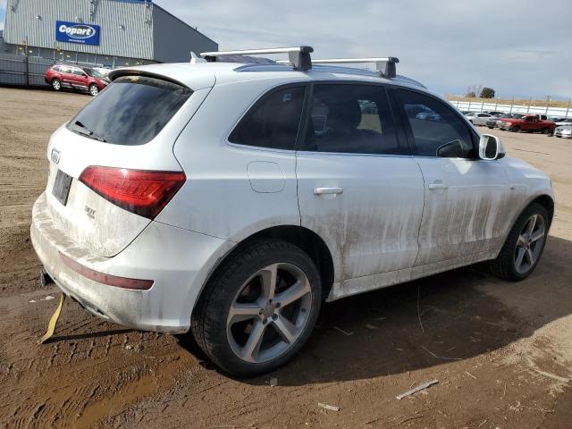 VIN WA1DGAFP0DA084077 2013 Audi Q5, Premium Plus no.3