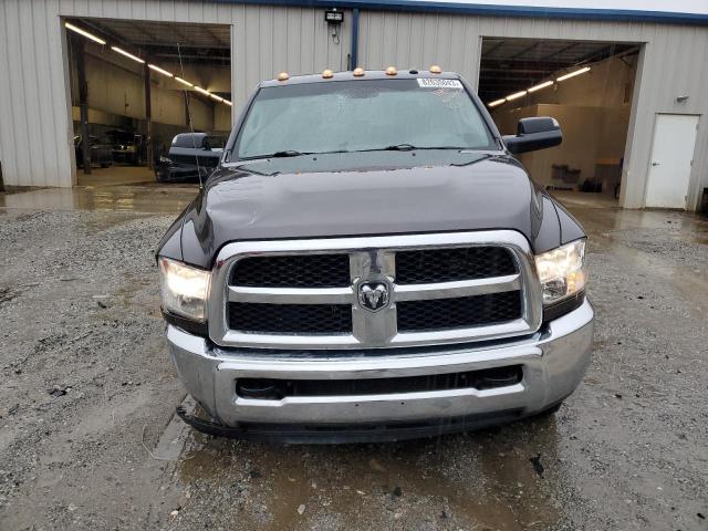 3C63RRGL3HG719216 | 2017 RAM 3500 ST