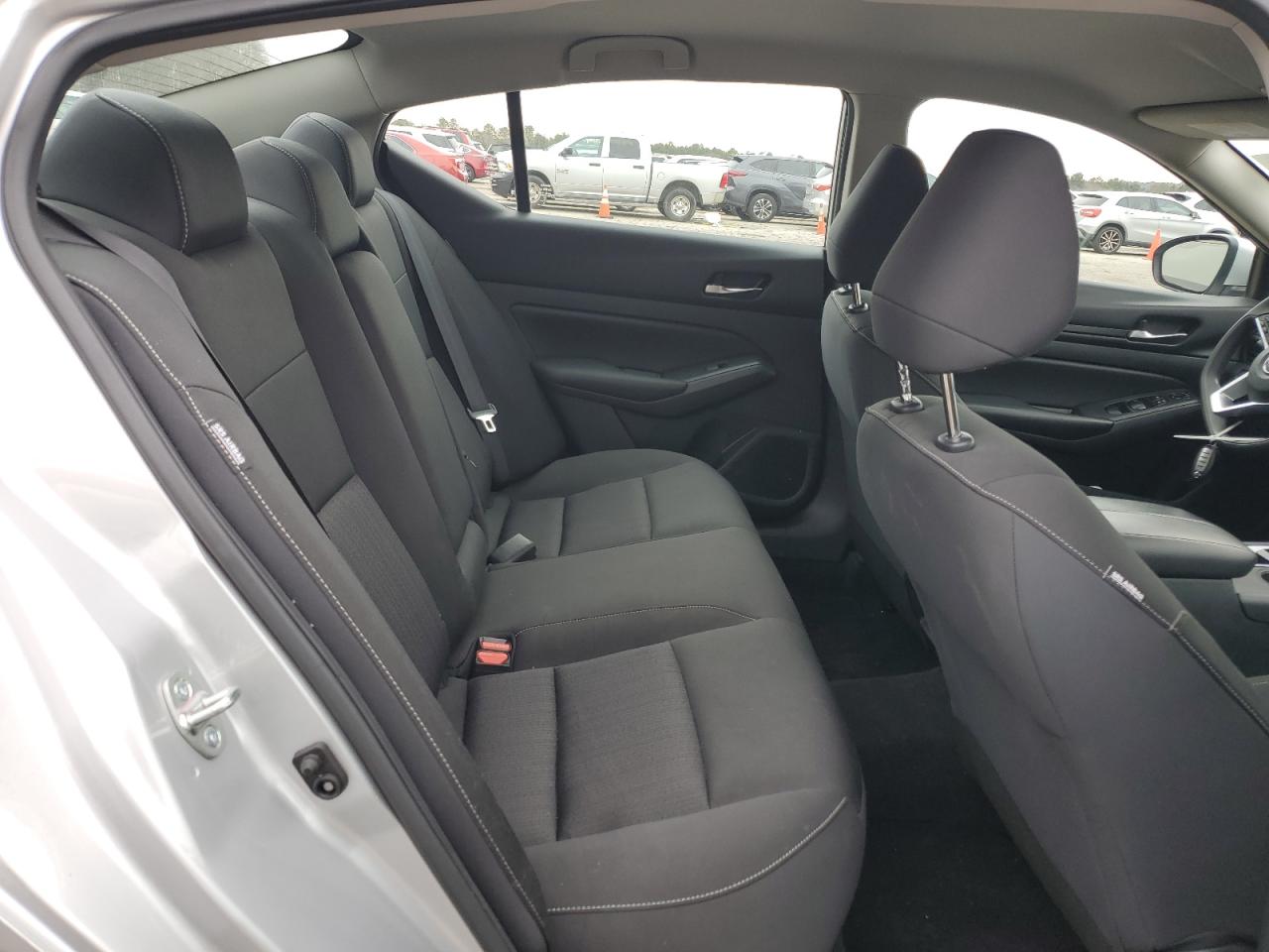 1N4BL4BV6MN317148 NISSAN ALTIMA 2021