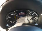 NISSAN ALTIMA 2.5 снимка