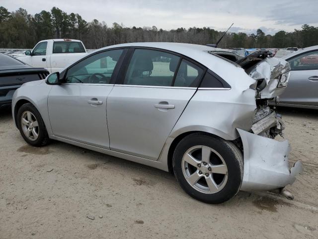 1G1PC5SB1E7354375 | 2014 CHEVROLET CRUZE LT