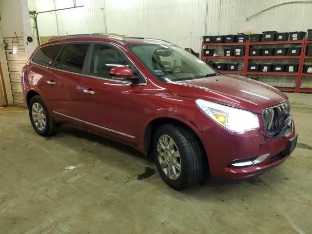 5GAKVBKD7EJ340173 | 2014 BUICK ENCLAVE