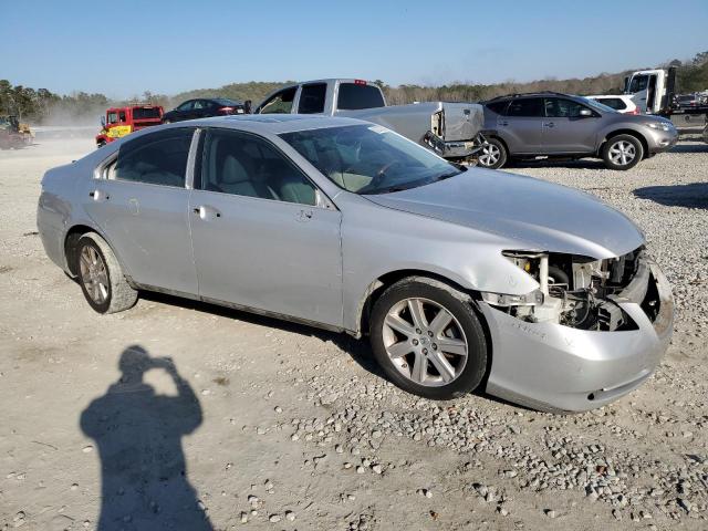 JTHBJ46G072033918 | 2007 Lexus es 350