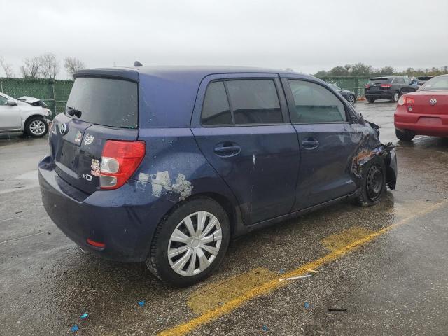 JTKKU10419J033255 | 2009 Scion xd