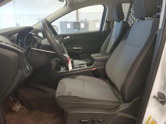 1FMCU0GD5KUA65380 | 2019 FORD ESCAPE SE