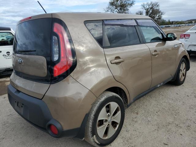 KNDJN2A24G7298376 | 2016 KIA SOUL