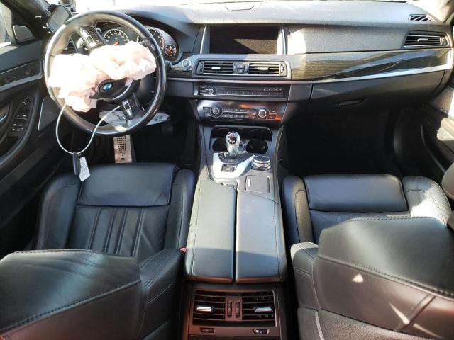 WBSFV9C53FD594715 2015 BMW M5, photo no. 8