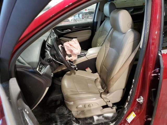 2019 Buick Enclave - Image 7