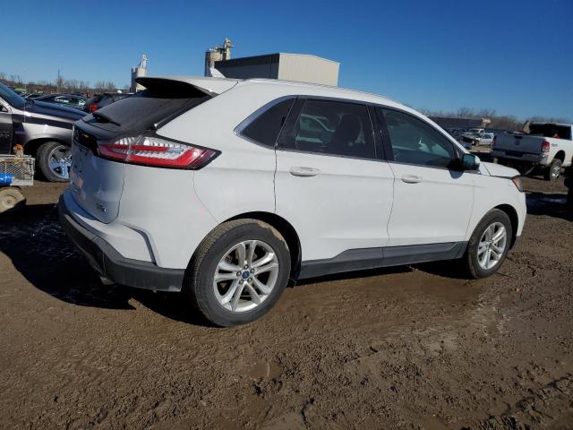 2FMPK4J92LBA29642 2020 FORD EDGE, photo no. 3