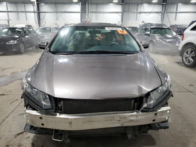 19XFB2F59FE101654 | 2015 HONDA CIVIC LX