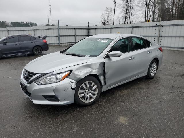 Vin: 1n4al3ap3gc233233, lot: 39525094, nissan altima 2.5 2016 img_1