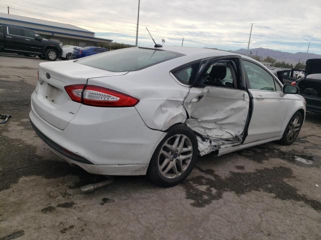 1FA6P0H71G5132081 | 2016 FORD FUSION SE