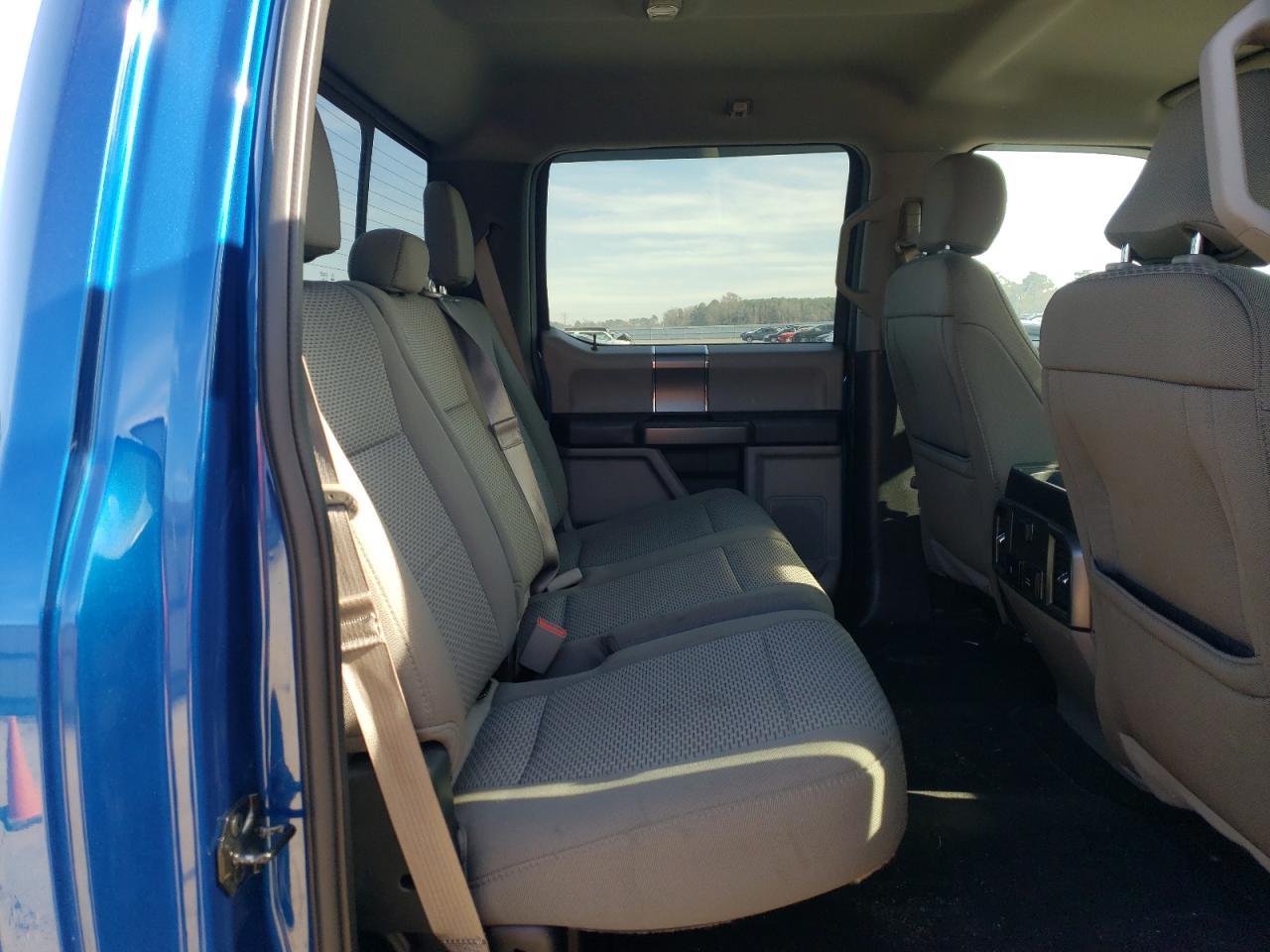 1FTEW1EG2JFC09013 FORD F-150 2018