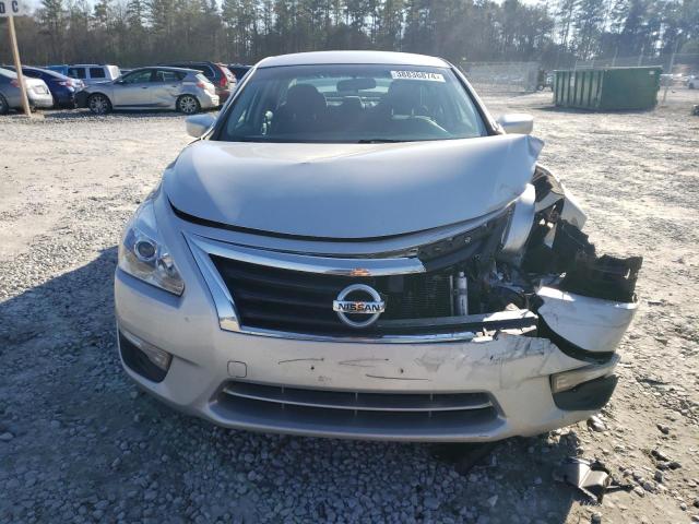 1N4AL3AP8FC481542 | 2015 NISSAN ALTIMA 2.5